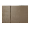 thumbnail image 1 of Cabecera Matrimonial/Queen Size Odelia Castaño Kessa Muebles, 1 of 4