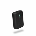 thumbnail image 3 of Nimble Champ Lite 5200 mAh Portable Battery 15W Black, 3 of 5