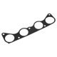 thumbnail image 2 of Intake Manifold Gasket ABS Black Perfect Sealing 17115 RAA A01 Replacement for ACCORD CR‑V ELEMENT, 2 of 9