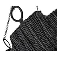 thumbnail image 6 of Hinkley Lighting - Raffi - 22W LED Medium Chandelier-36.25 Inches Tall and 30, 6 of 10