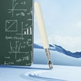 thumbnail image 2 of LCXmlly Anti slip Teacher Pointer Telescopic Teacher Pointer slip Portable Universal Handheld Whiteboard Capacitive Touch Screen Presenter Classroom, 2 of 8
