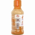 thumbnail image 3 of Dunkin Donuts Iced Coffee, Caramel 13.7 fl oz, 12 Pack, 3 of 4