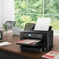 thumbnail image 7 of Epson WorkForce Pro WF-7310 Wireless Wide-format Printer, 7 of 7
