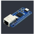 thumbnail image 2 of RV1106 Mini Linux Development Board RISC-V Architecture 256MB Flash Artificial Intelligence Development Board, 2 of 7