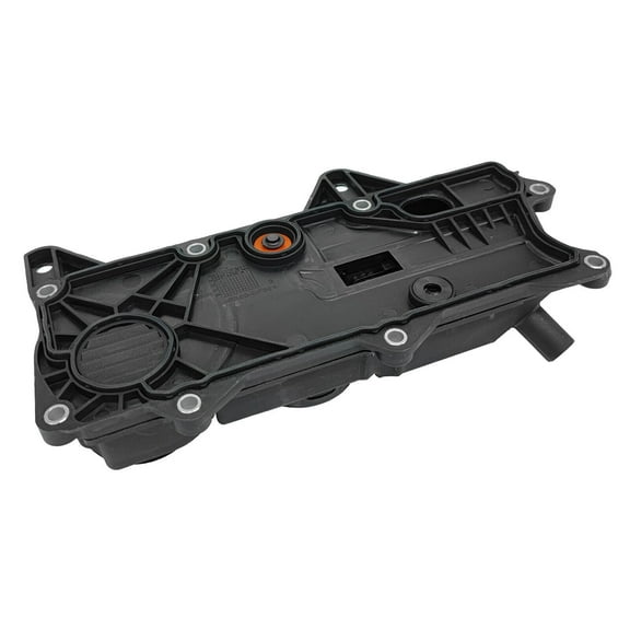 New Volvo Valve Cover Oil Trap PCV S60 S90 XC90 V60 V90 XC40 XC 32140004