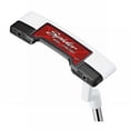 thumbnail image 3 of Taylor Made Spider Blade Putter 38" Super High MOI Golf Club NEW, 3 of 5