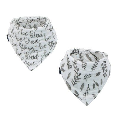 Bebe Au Lait Classic Muslin Bandana Bibs Just Be Leaves 2pk Walmart Com Bebe Au Lait Classic Muslin Bandana Bibs Just Be Leaves 2pk Walmart Com