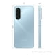 thumbnail image 2 of Smartphone Samsung Galaxy A17 LTE Azul 128GB, 2 of 5