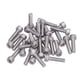 thumbnail image 3 of Tornillo De Casquillo, Juego De Tornillos M5 30 Piezas Para Mantenimiento, 3 of 7