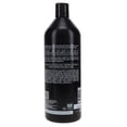 thumbnail image 5 of Redken Acidic Color Gloss Sulfate-Free Shampoo 33.8 oz, 5 of 8