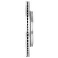 thumbnail image 3 of For 2015-2017 F-150 Rear Right or Left Brake Disc FL3Z2C026A, 3 of 5