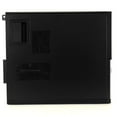 thumbnail image 6 of Restored Dell Optiplex 7010 Business Desktop Premium Computer Tower PC (Intel Quad Core i5-3470, 16GB RAM, 2TB HDD + 120GB SSD, USB 3.0, DVD-RW, Wireless WIFI) Win 10 Pro (Refurbished), 6 of 6