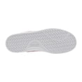 thumbnail image 4 of Tenis K-Swiss COURT PRO CHUKKA V Para Dama Color Blanco, 4 of 8