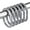 Grey, variant on XIHAMA White Shower Curtain Hooks Rings, 24 Pcs Plastic Shower Curtain Rings, Plastic Shower Curtain Hooks for Bathroom Shower Rod, White Shower Hooks Rings Loops for Shower Curtain