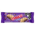 thumbnail image 3 of Galletas Chokis con relleno y chispas sabor chocolate 90 g, 3 of 4