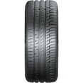 thumbnail image 2 of Continental PremiumContact 6 SSR 275/40R22 107Y XL bmw High Performance Summer Run Flat Tire, 2 of 2