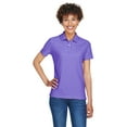 thumbnail image 2 of Devon & Jones Women's DRYTEC20™ Short Sleeve Performance Polo - DG150W, 2 of 5