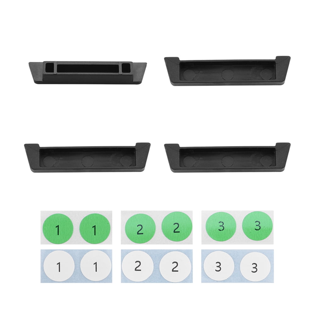 replacement serial number stickers nintendo 3ds replacement serial number stickers nintendo 3ds