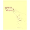 thumbnail image 1 of Pre-Owned Elementary Diagramming Worktext (Paperback) 0982552106 9780982552100, 1 of 1