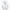 White, variant on Men's Casual Jackets Lightweight Coats Lightweight Breathable Outdoor Skin Women Couples Windbreaker Outerwear Golf Jacket Black XL