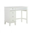 thumbnail image 3 of Linon Eva Vanity Set, 3 of 26