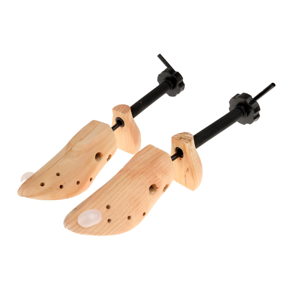 shoe stretcher big w