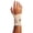 Other, variant on Ergodyne ProFlex® 4000 Single Strap Wrist Support, Black, XL-Left