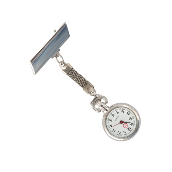 Zehuanyu Glow Watch Gift Watch Nurse 9.5*2.8cm