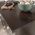 thumbnail image 2 of Sauder La Collection Summit Station Classeur latéral, Finition Cinnamon Cherry, 435235, 2 of 9