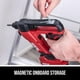 thumbnail image 2 of Flip Drill SKIL DL6300D-12 de 20 V con batería USB-C de 2,0 Ah, 2 of 6