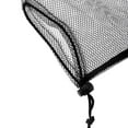 thumbnail image 4 of Almencla Sac de Transport en Filet pour Balles de Tennis, Golf, Table, 4 of 8
