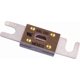 thumbnail image 1 of Fuse Blue Sea Systems 5161 600 A ANL 32 V DC Tensión máxima, 1 of 1