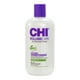 thumbnail image 1 of Acondicionador CHI VolumeCare voluminizador 355 ml para cabello fino, 1 of 5
