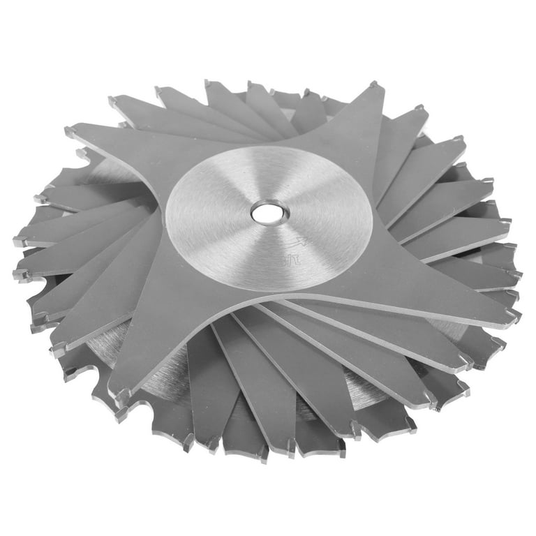 10 inch dado blade set discount