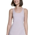 thumbnail image 2 of Calvin Klein Performance Womens Side Pocket Exercise Dress Secret M, 2 of 3