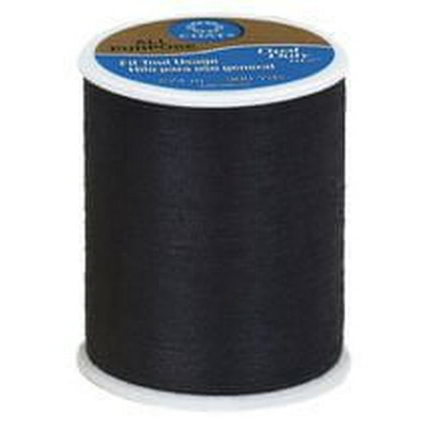 Coats & Clark™ All Purpose 100% Polyester Thread, 300 Yards