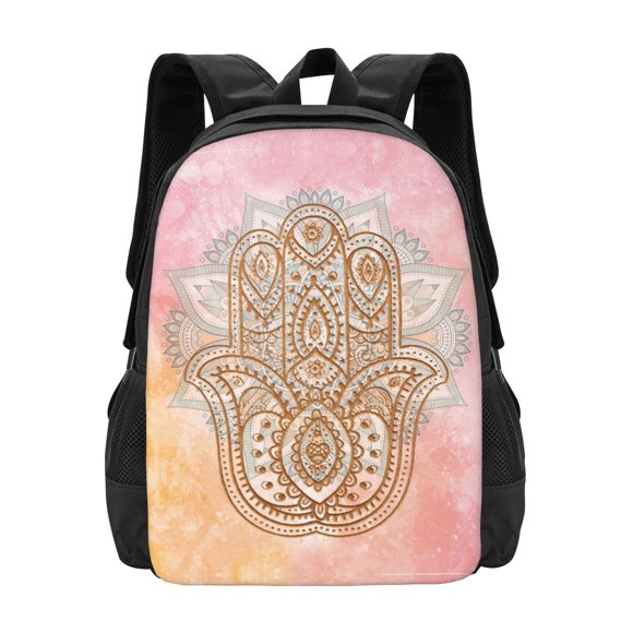 outop hiking backpacks Walmart Canada