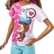 thumbnail image 3 of Muñeca Barbie Skipper Cuidadora de Perros con Accesorios, 3 of 7