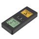 thumbnail image 3 of Medidor de radiación Detector de radiación Nuclear portátil de mano, pantalla LCD doméstica, probador de radiación radiactiva multifunción de laboratorio, 3 of 8