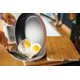 thumbnail image 3 of Sartenes 3 piezas Alpine Cuisine AIKFPS-3 28cm con Grill, 3 of 10