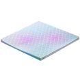 thumbnail image 1 of MasteelfCA 48 Sheets Mermaid Party Napkins Disposable Napkins Decorative Tissue Papers, 1 of 8