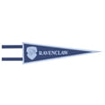 thumbnail image 4 of Unique 23591 Fabric Pennant Banners-Harry Potter Party-Pack of 4, Multicolour, 4 of 5