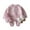 Pink, variant on Toddler Kids Boys Sweatsuit Set Cute Hooded Fall Outfits For Girl Long Sleeve Top And Long Pants Set Sweatsuits Print Two Piece Casual Pants Set 18-24 Months