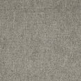 thumbnail image 6 of Furniture of America Alaman Modern Solid Pattern Wood Twin Convertible Futon Sofa Daybeds with USB Port up to 200 lbs, Gray, 6 of 6