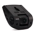 Rexing V1 Car Dash Cam 2.4" LCD FHD 1080p 170° Wide Angle Dashboard