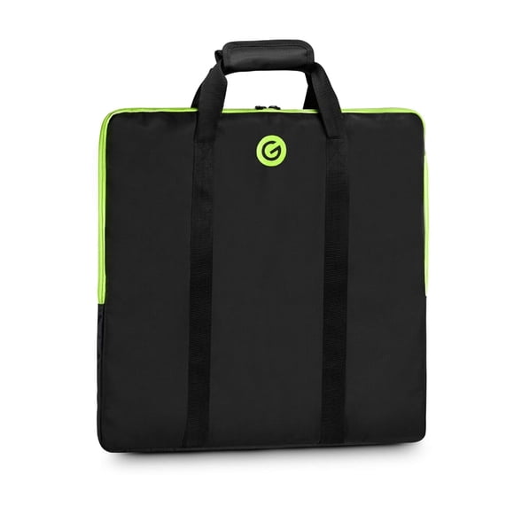 Gravity Sac de Transport (WBLS331)