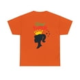 thumbnail image 3 of Black Barbie Tshirt-, 3 of 5