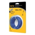 thumbnail image 1 of Hilo Redondo Para Desbrozadora 15 M 16 Mm Pretul Pretul HIDE-65P, 1 of 2