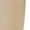 beige, variant on Women's High Waisted Yoga Leggings, Buttery Soft Squat Proof Tummy Control Workout Pants