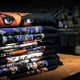 thumbnail image 5 of Iron Maiden Samurai T-shirt, 5 of 5